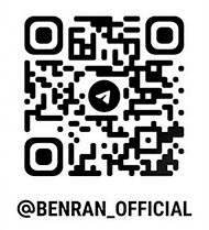 qr_tmp.jpg qr_tmp.jpg