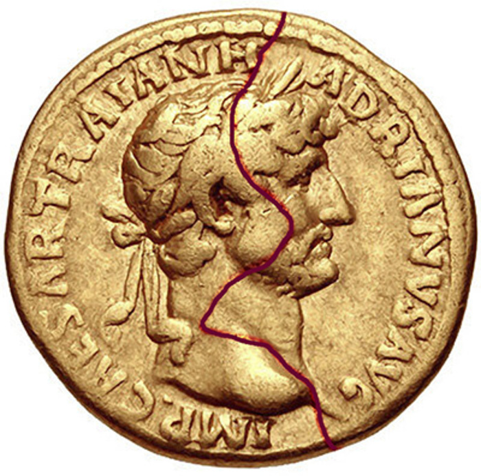 1688266.jpg 1688266.jpg