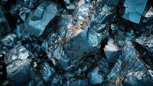 Источник фото: Яндекс Картинки Источник фото: Яндекс Картинки