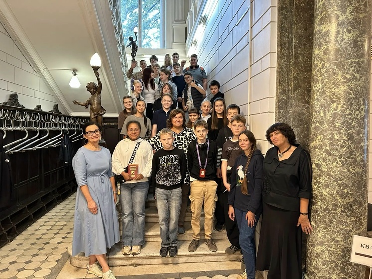 1-VF.jpg
