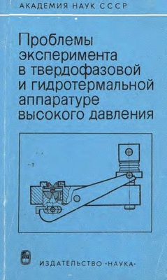 7dert.jpg