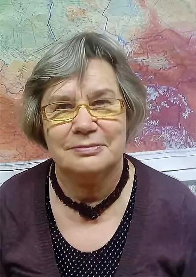 Лихачёва_Эмма_Александровна.jpg