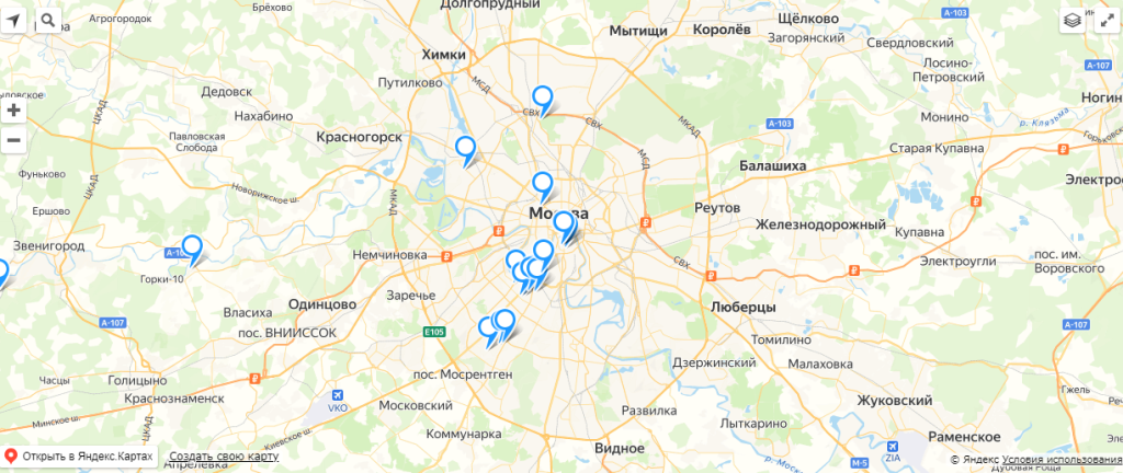 21. карта.png 21. карта.png