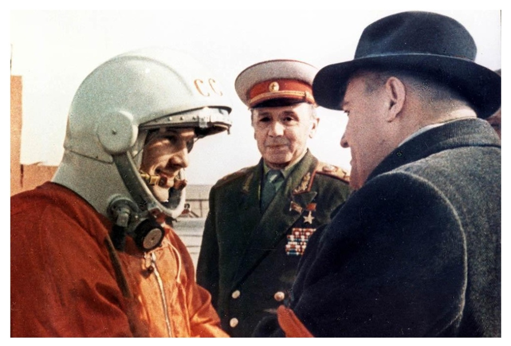 Раздел52.jpg
