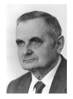 Abramov_AA.jpg Abramov_AA.jpg